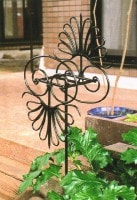 �ۡ����꡼�� ��������ۡ����ϥ󥬡� �����ǥ˥󥰥��å� ��������