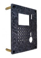 󥿡ۥ󥫥С  ϥޡȡ  󥿡ե С ϥޡȡ 