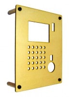 󥿡ۥ󥫥С  󥹥 󥿡ե С   ƥꥢ 