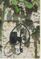 �����ȥ������� �ۡ����ϥ󥬡����ڡ��� �����ǥ󥰥å� �����ǥ˥� ��������