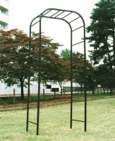 ǥ󥢡 ƥ󥷥󥢡40å Х  󥬡ǥ󥢡 ĥ뿢ʪ鯤Ͷ