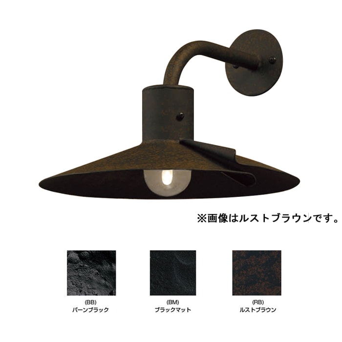 照明器具 Aiwen 45-Light Pink Modern/Contemporary Led Chandelier US-SR