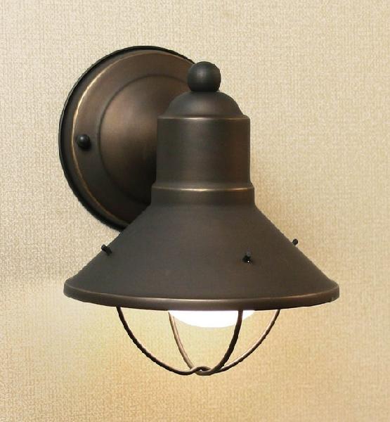 昭和レトロ　ブラケット照明　アンティーク　防水　浴室でも門灯でも 昭和レトロ ブラケット照明 アンティーク 防水 浴室でも門灯でも