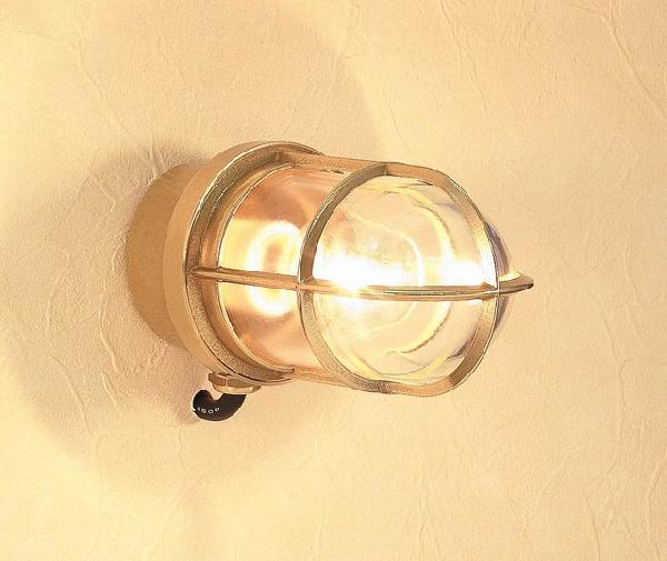 玄関照明 玄関 照明 屋外 門柱灯 門灯 外灯 ポーチライト ポーチ灯