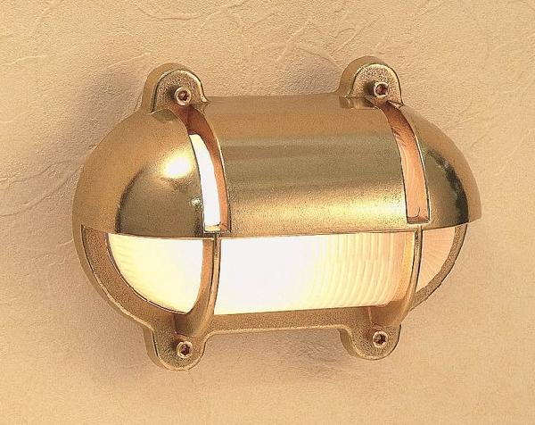 玄関照明 照明 LED 玄関 照明 屋外 門柱灯 門灯 外灯 ポーチライト