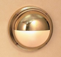 ؾ  LED      ޥ饤 bh2225 ꥬ饹 ֥饱å    E26 LED 12W