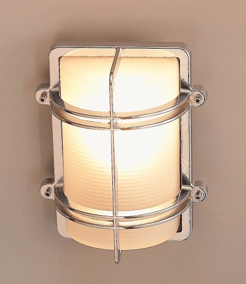 玄関照明 照明 LED 玄関 照明 屋外 門柱灯 門灯 外灯 ポーチライト