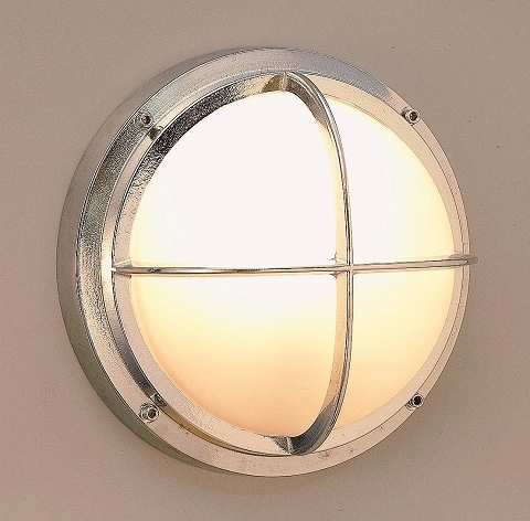 玄関照明 照明 LED 玄関 照明 屋外 門柱灯 門灯 外灯 ポーチライト