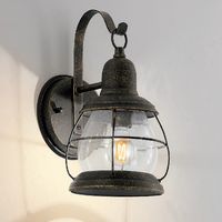 ���� ���� ���� ������� ���ؾ��� LED ������ ���� ���� �ݡ����饤�� ERB6369XB E17 LED�ŵ� 5W ����ƥ����� ��ȥ� ��󥿥� �֥饱�å� �����ǥ�饤�� ���إ饤�� �������� ������� �͵�