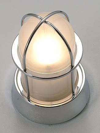 ガーデンライト 行燈 4kBAD 防雨型 ステンドグラス ガーデンランプ 庭園灯