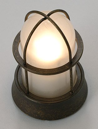 虹の庭 Amazon | seiyishi ガーデンエッジ 芝の根止め ガーデンフェンス 花壇