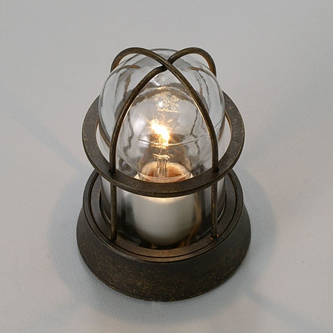 【現状品　通電確認済　アンティーク 希少】 クリッパー 帆船 スタンドライト 現状品 通電確認済 アンティーク 希少】 クリッパー 帆船 スタンド