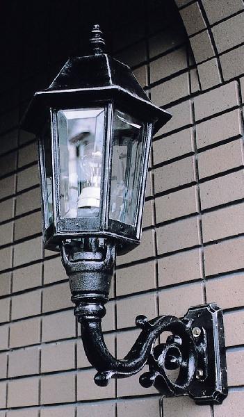 玄関照明 玄関 照明 屋外 門柱灯 門灯 外灯 ポーチライト ポーチ灯