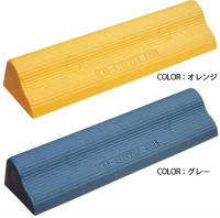 �ֻߤ� �ֻߤ�֥��å� ������ߤ� ��־� �������ȥåѡ� ST600 ���Ρߣ��桦����ޡߣ��� ���åȾ��� �ߥ���