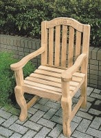 �����ǥ������ ����������� ���������ǥ�ȶ񡡼�������� �������� �٥����ػҡ�������