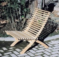 �����ǥ������ �ޤꤿ���߰ػҡ��������ϥ�ǥ����������������� �٥����ػ� ������