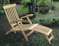 �����ǥ������ �ޤꤿ���߰ػ� ���������󡦥饦�� �������ࡡ�ꥯ�饤�˥󥰥�������������