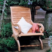 �����ǥ������ ����������� ���������ǥ�ȶ񡡥���ե����֥������ �������� �٥����ػҡ�������