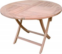 ǥơ֥ ޤꤿߥơ֥롡եơ֥ ޤꤿߴݥơ֥  ǥե˥㡼