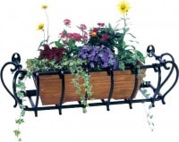 �ե��ܥå��� �ɾ��� �����������ե��ܥå�������1155 �ɾ���  ��ꤹ�� �������ʪ �������ƥꥢ ����