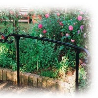 �����ȥ������� ���ץ������ꤹ�ꥹ�ȥ졼�ȷ����å�