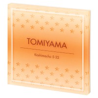 ɽ�� �ͷ� ������� �������ɽ�� PYS-5-5 �֥饦�� ������ץ졼�� �͡���ץ졼��