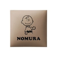 ɽ�� ������ ������ɽ�� SPAR-3-3 ������ SNOOPY ����ߥå� �ͷ� �������