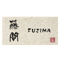 ɽ�� ������ ������ɽ�� ���ھ� �ͷ� Y-1-641  ����ץ� ������ץ졼�� �͡���ץ졼�� ���� ����