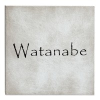 ɽ�� �������� ���ƥ�쥹ɽ�� �ͷ� ����ӡ��ۥ磻�ȥ��꡼�� ����������01 �͡���ץ졼�� Ź�� ���� ���� ����