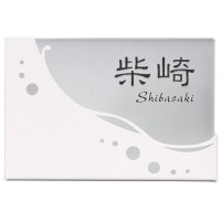 ɽ�� ���饹 ���ƥ�쥹 �̣գã� �롼�������������� �� ��Ʃ�ᥬ�饹 �͡���ץ졼�� �ͷ� ���� Ź�� ���� �������