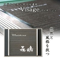 ɽ�� ���ƥ�쥹 ������ �ͷ� ������������ type02 ����� ����ץ� ������ץ졼�� �͡���ץ졼�� ���� ����