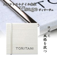 ɽ�� ���ƥ�쥹 ������ �ͷ� ������������ type05 ����� ����ץ� ������ץ졼�� �͡���ץ졼�� ���� ����