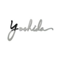 ɽ�� ���ƥ�쥹 �ͷ� �٥��S������ �֥�å���H ����� ����ץ� ������ץ졼�� �͡���ץ졼��