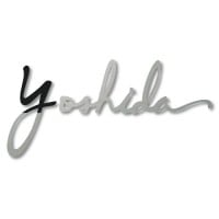 ɽ�� ���ƥ�쥹 �ͷ� �٥��M������ �֥�å���H ����� ����ץ� ������ץ졼�� �͡���ץ졼��