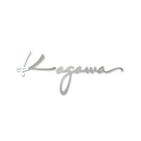 ɽ�� ���ƥ�쥹 �ͷ� �٥��S������ �ۥ磻�ȡ�H ����� ����ץ� ������ץ졼�� �͡���ץ졼��