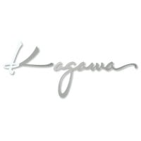 ɽ�� ���ƥ�쥹 �ͷ� �٥��M������ �ۥ磻�ȡ�H ����� ����ץ� ������ץ졼�� �͡���ץ졼��