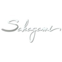 ɽ�� ���ƥ�쥹 �ͷ� �٥��M������ �ۥ磻�ȡ�HW ����� ����ץ� ������ץ졼�� �͡���ץ졼��