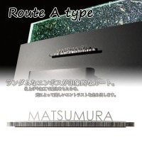 ɽ�� ���ƥ�쥹 �ͷ� �롼��A������ ����� ����ץ� ������ץ졼�� �͡���ץ졼��