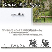 ɽ�� ���ƥ�쥹 �ͷ� �롼�ȴ��� ����� ����ץ� ������ץ졼�� �͡���ץ졼��