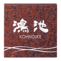 ɽ�� �ָ���� �ǥ�å��������� DS-5 ������ �ͷ� ����ץ� ������ץ졼�� �͡���ץ졼��