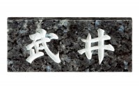 ɽ�� �֥롼�ѡ��� ����������ɥ����� SN-21 ������ �ͷ� ����ץ� ������ץ졼�� �͡���ץ졼��