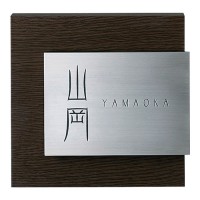 ɽ�� ����Ĵ ������� ���ƥ�쥹 ���ƥǥ� AS-11 �ͷ� �ǥ����� �����ɽ�� ����ץ� �͡���ץ졼�� ���� �������