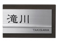 ɽ�� ����Ĵ ������� ���ƥ�쥹 ���ƥǥ� AS-16 �ͷ� �ǥ����� �����ɽ�� ����ץ� �͡���ץ졼�� ���� �������