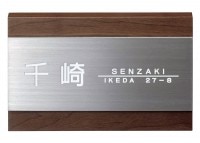 ɽ�� ����Ĵ ������� ���ƥ�쥹 ���ƥǥ� AS-22 �ͷ� �ǥ����� �����ɽ�� ����ץ� �͡���ץ졼�� ���� �������