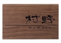 ɽ�� ����Ĵ ������� ���ƥǥ� AS-37 �ͷ� �ǥ����� �����ɽ�� ����ץ� �͡���ץ졼�� ���� �������