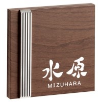 ɽ�� ����Ĵ ������� ���ƥ�쥹 ���ƥǥ� AS-42 �ͷ� �ǥ����� �����ɽ�� ����ץ� �͡���ץ졼�� ���� �������