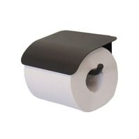 ȥåȥڡѡۥ 衼ڡѡۥA ֥å  ʥ     ȥ