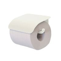 ȥåȥڡѡۥ 衼ڡѡۥA ۥ磻  ʥ     ȥ