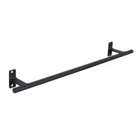 ������ϥ󥬡� ������ݤ� �९������С�B 200  �������� ������� �� ���� �ȥ��� ���å���