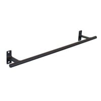 ������ϥ󥬡� ������ݤ� �९������С�B 400  �������� ������� �� ���� �ȥ��� ���å���